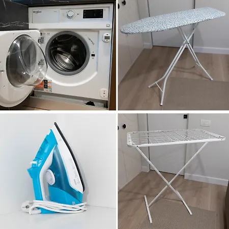 Bumblebee With Cozy Balcony Near Victoriei Avenue * Bucarest