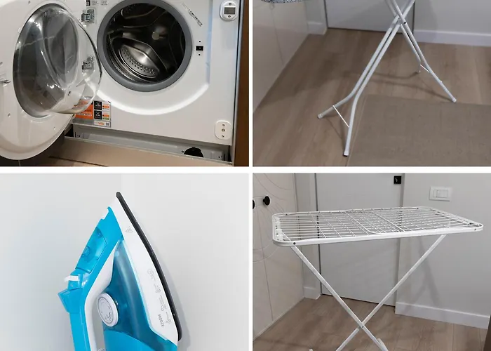 Bumblebee With Cozy Balcony Near Victoriei Avenue * Bukarest