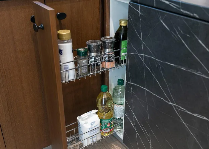 Bumblebee With Cozy Balcony Near Victoriei Avenue Apartman